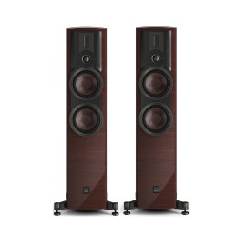 Dali Epikore 7 Kule Hoparlör 